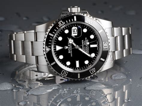 rolex submariner white gold replica|rolex submariner cheaper alternative.